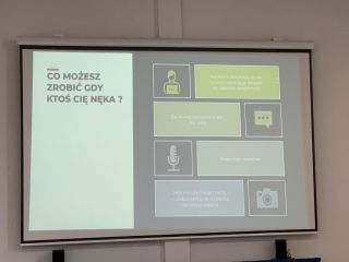 4_(2)